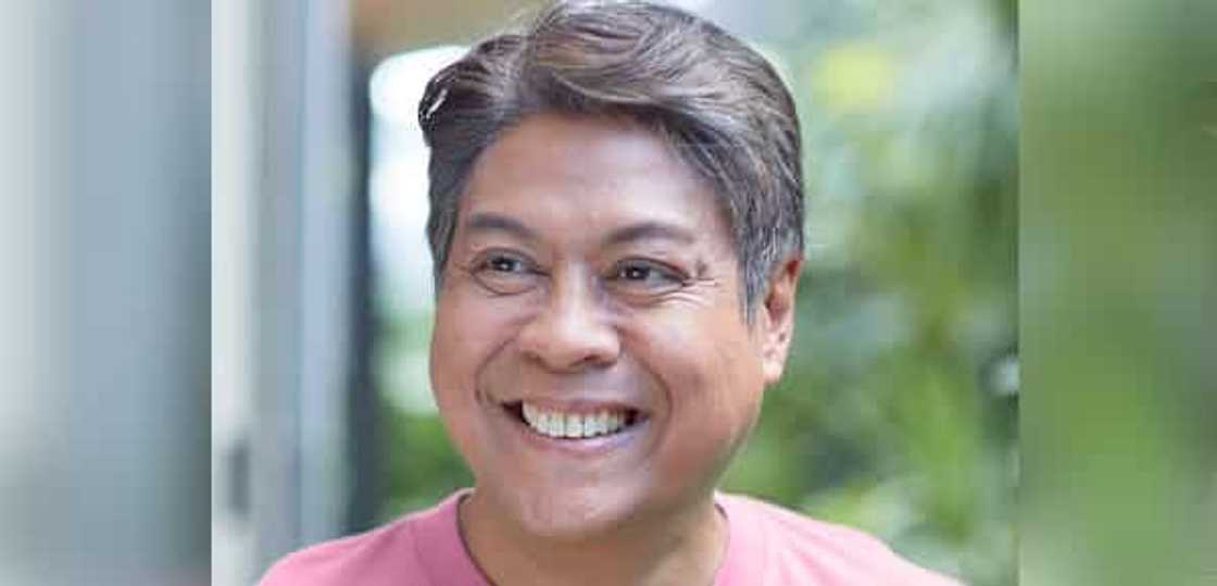 Leni Robredo tells Kiko Pangilinan it was her honor to fight the battle with the senator Leni Robredo tells Kiko Pangilinan it was her honor to fight the battle with the senator