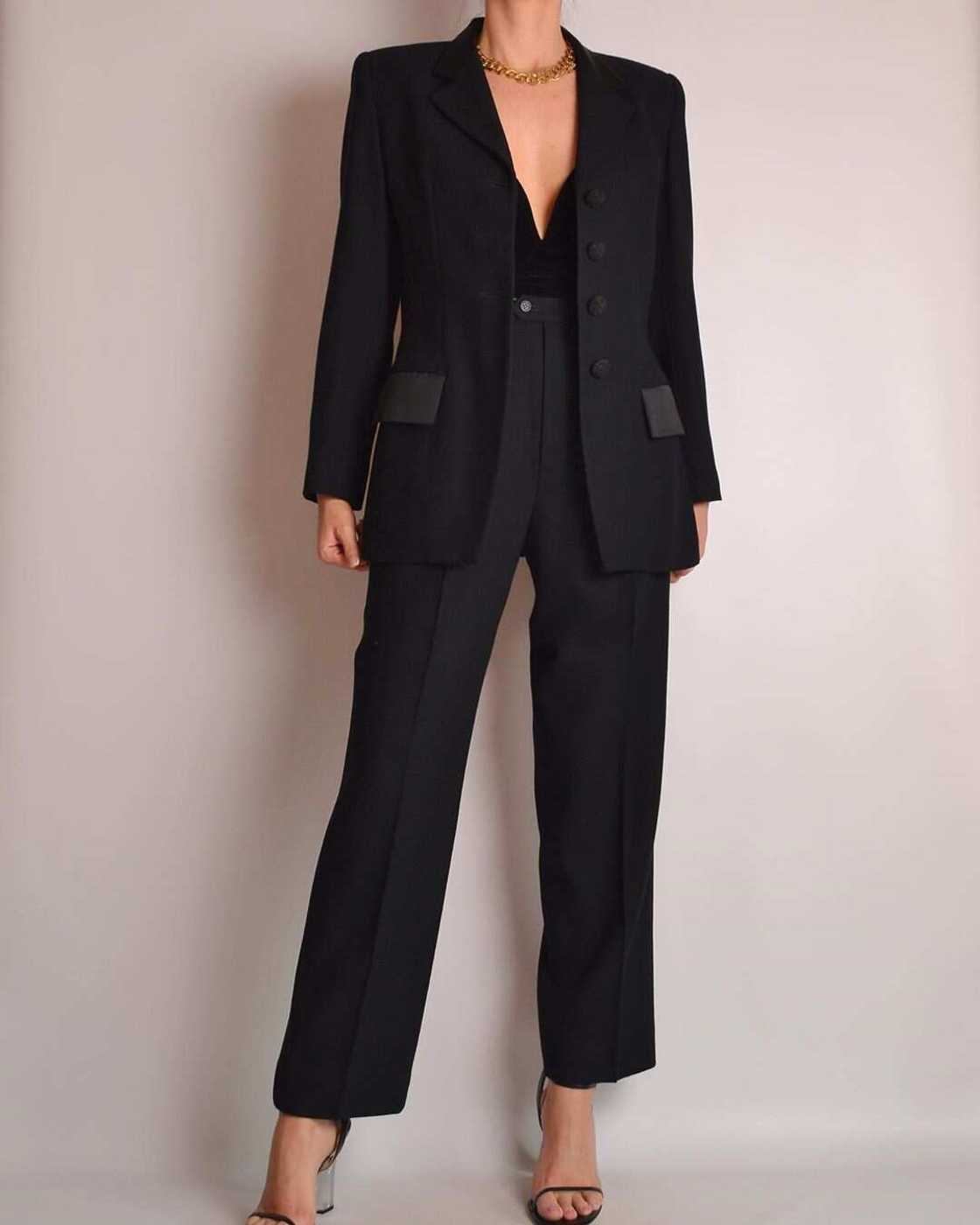 vintage clothes vintage clothes