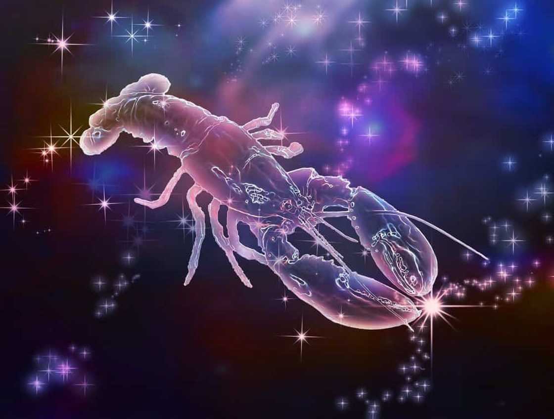 Zodiac signs in order by month Zodiac signs in order by month