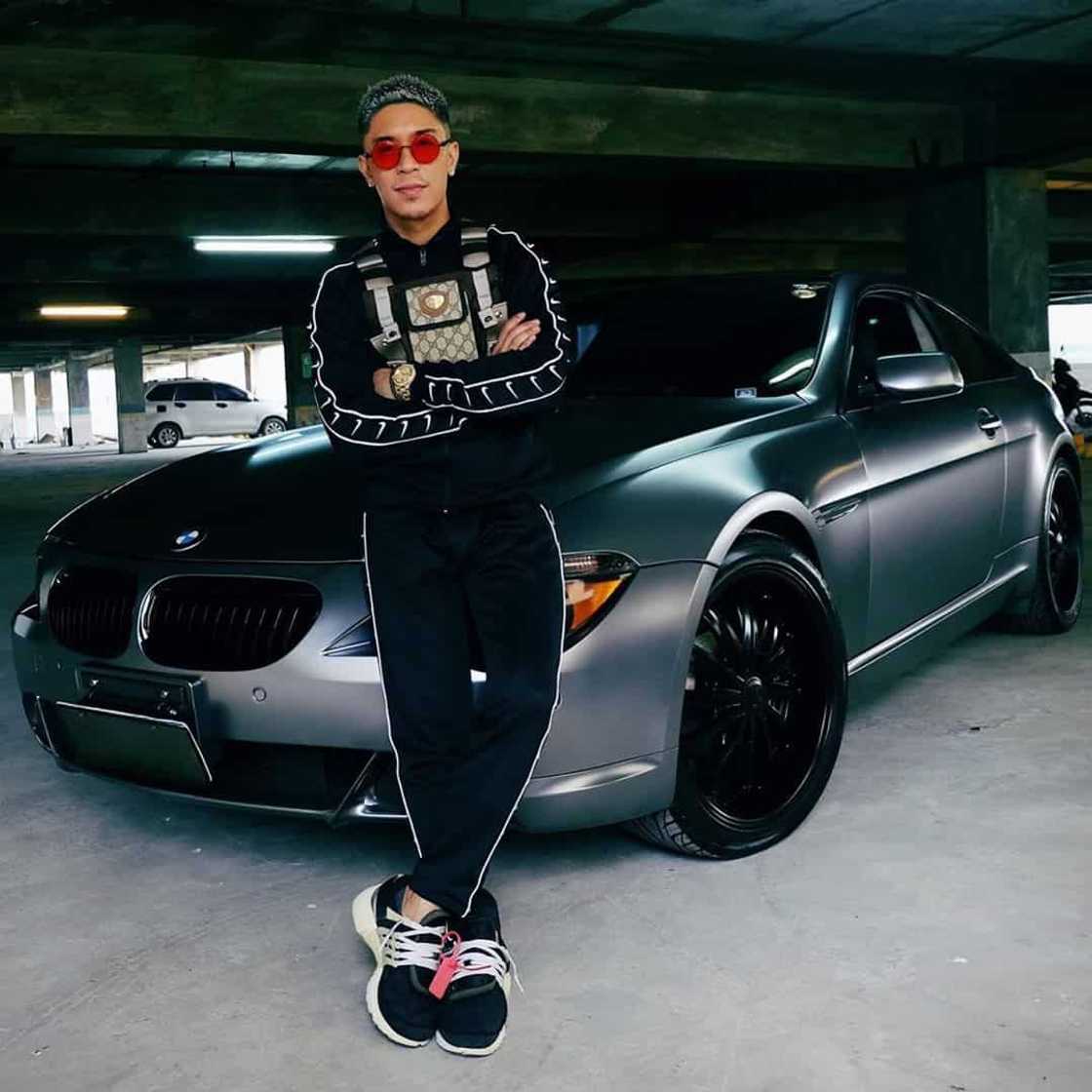 kris lawrence net worth kris lawrence net worth