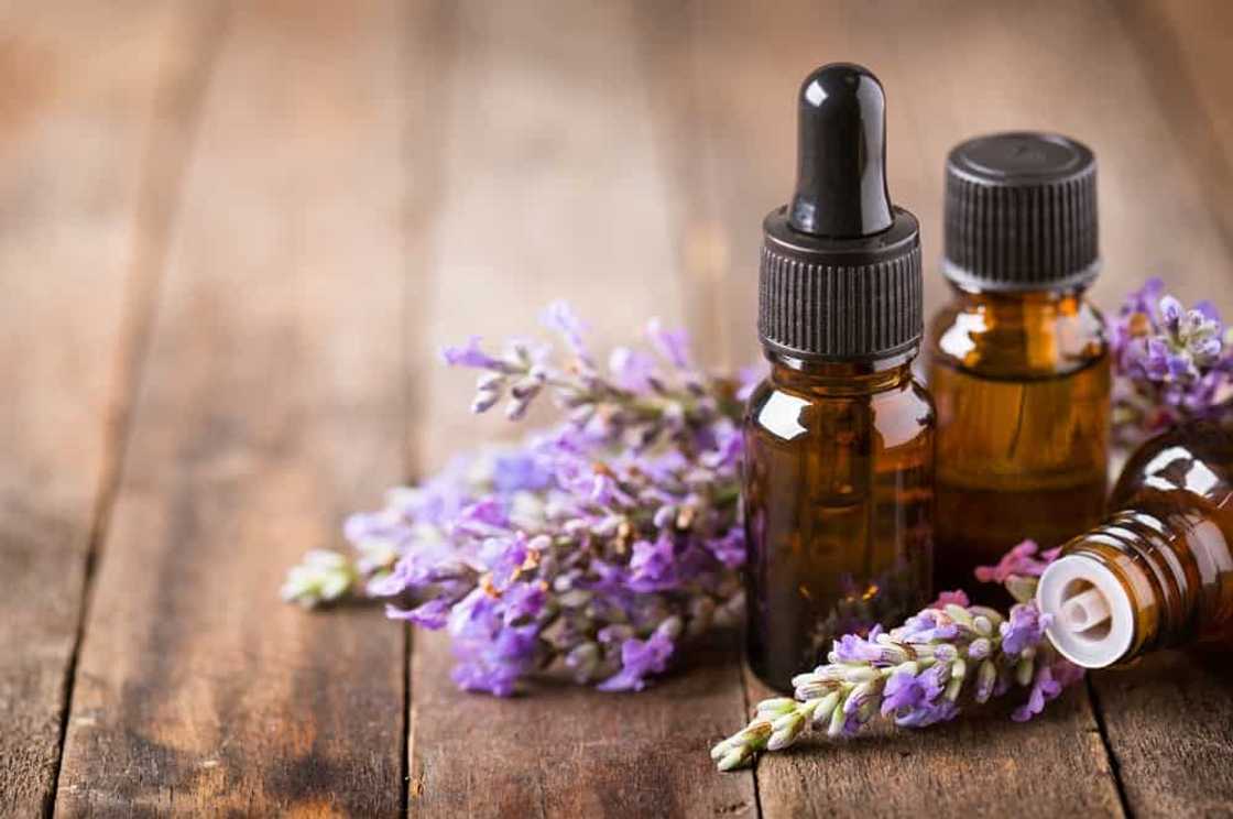 Where to buy essential oils in Manila Where to buy essential oils in Manila