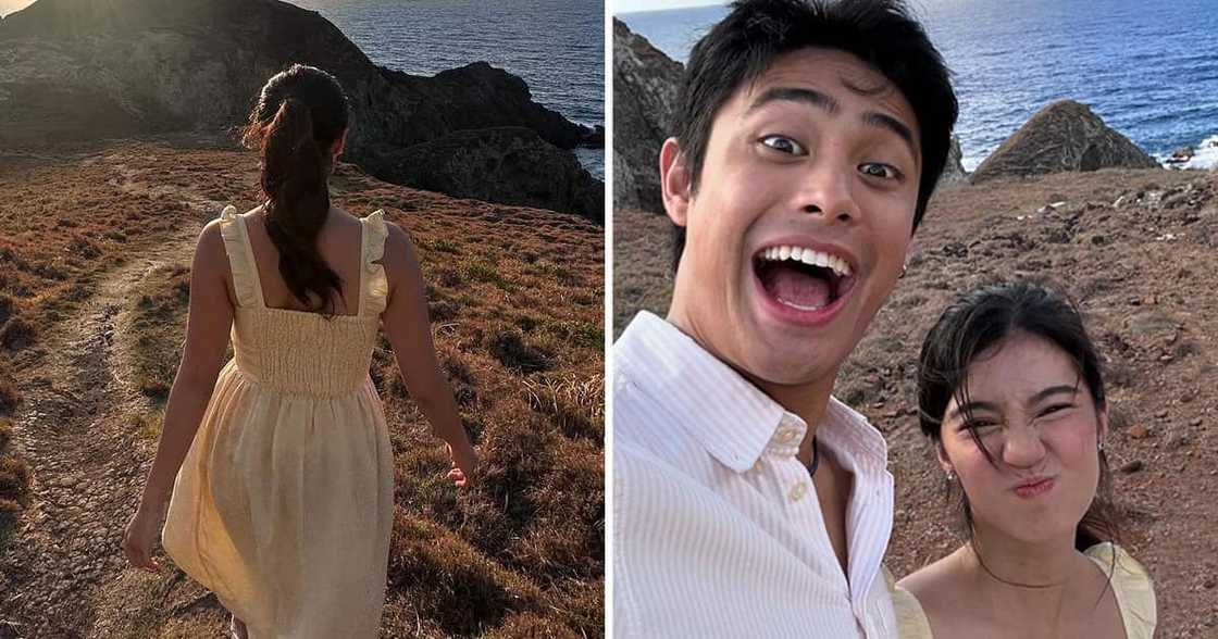 Belle Mariano, nagpaalam na bilang ‘Caroline Tiu’ ng Can’t Buy Me Love: “ShingaLing signing off”