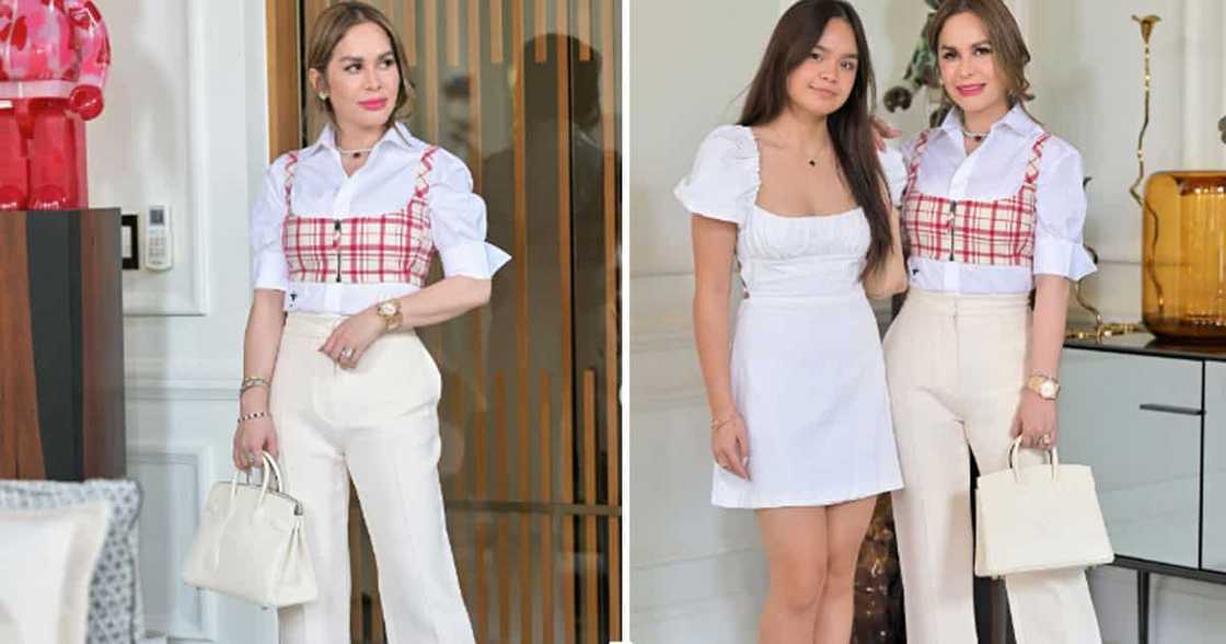 Jinkee Pacquiao Jinkee Pacquiao