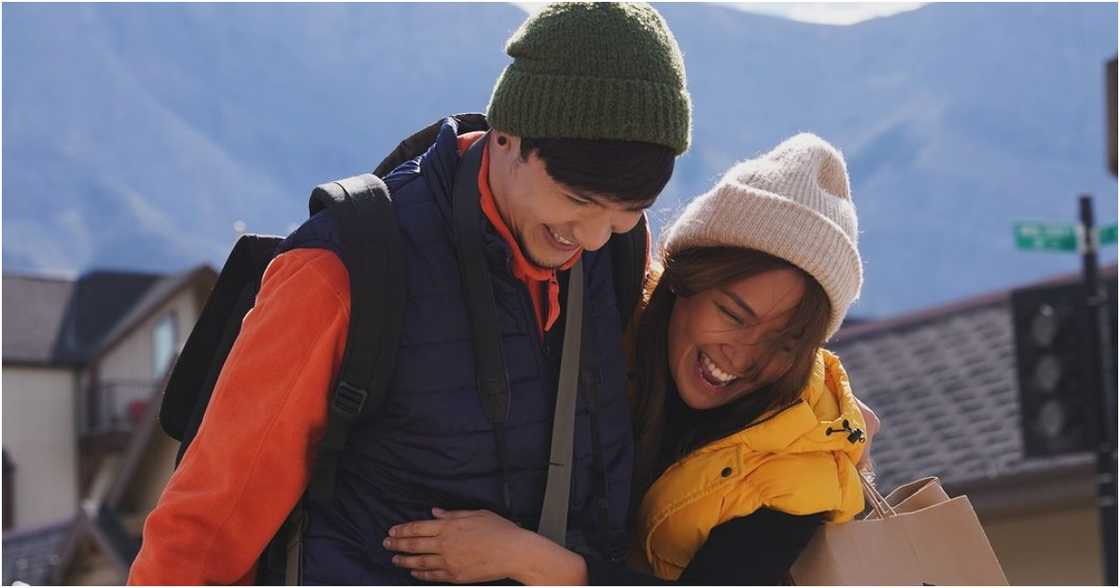 Alden Richards/@aldenrichards02 on Instagram Alden Richards/@aldenrichards02 on Instagram