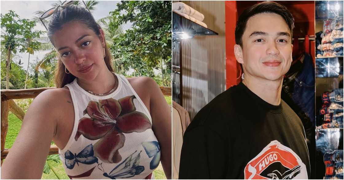 Sue Ramirez/@sueannadoodles on Instagram
Dominique Roque/@dominicroque on Instagram Sue Ramirez/@sueannadoodles on Instagram
Dominique Roque/@dominicroque on Instagram