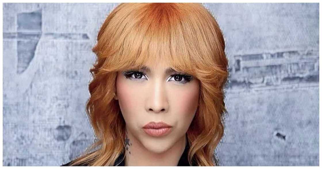 Vice Ganda, sinagot ang apology ng airlines: "Hindi yan ang sinabi sakin sa counter!"