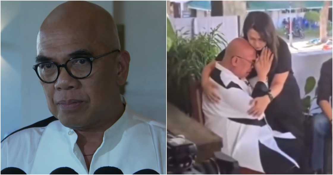 ABS-CBN News on YouTube
@iteresthings on TikTok ABS-CBN News on YouTube
@iteresthings on TikTok