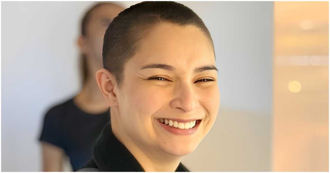 Ryza Cenon Ryza Cenon