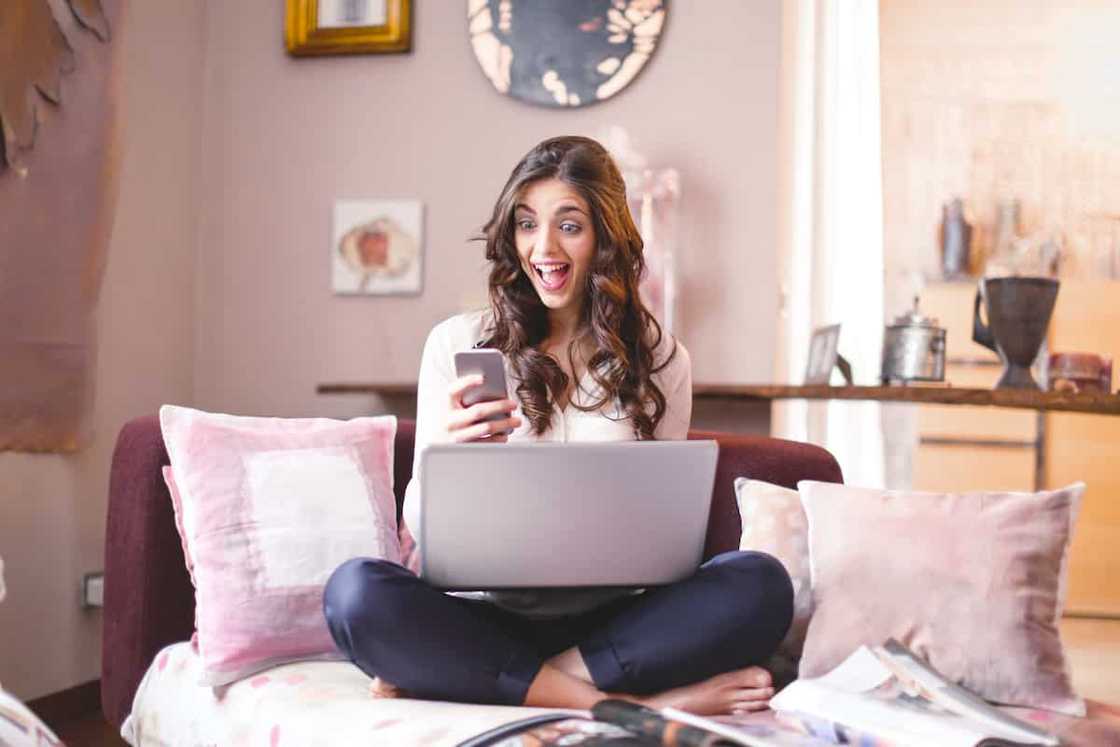 How to redeem points in Globe via text How to redeem points in Globe via text