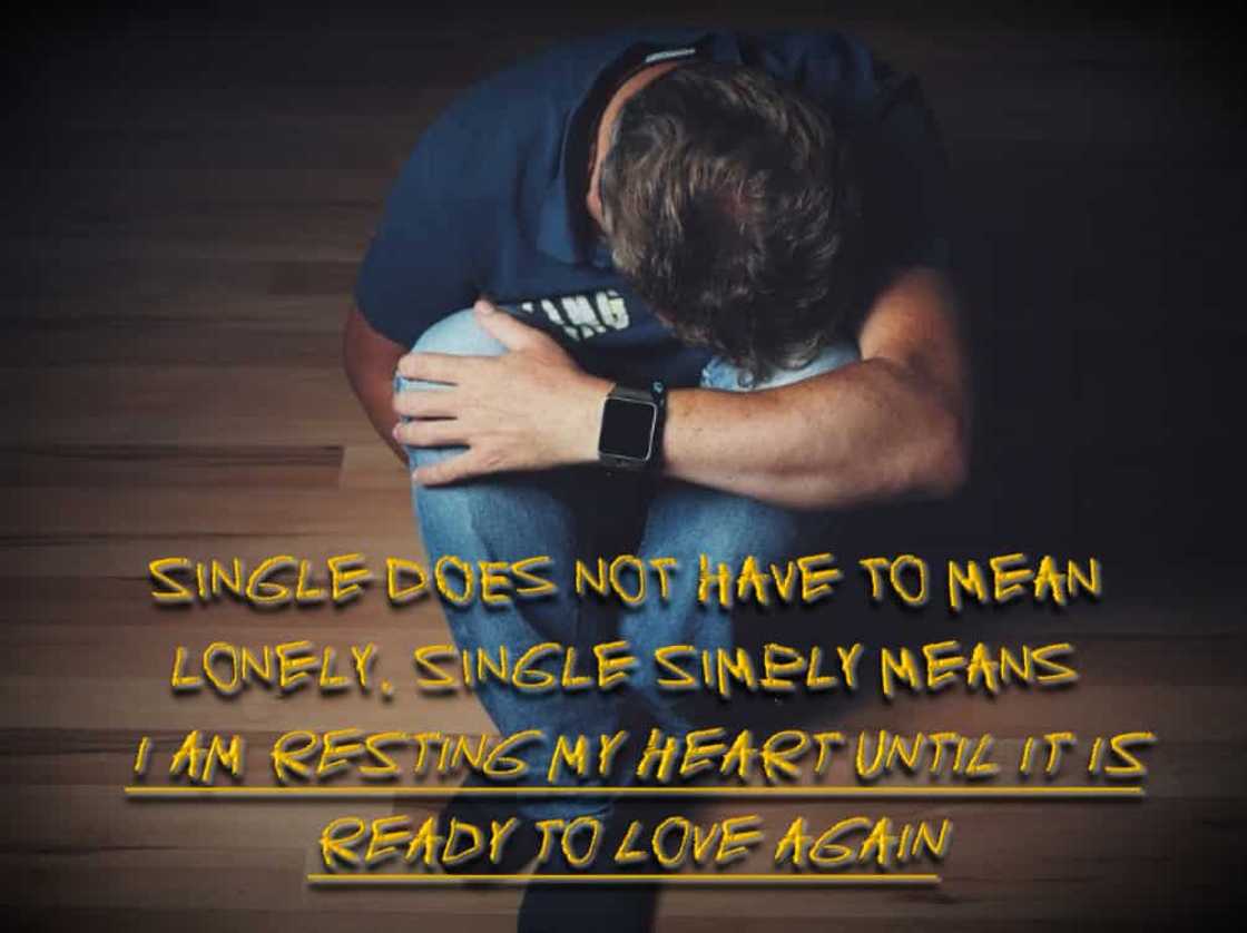 tagalog quotes tagalog quotes