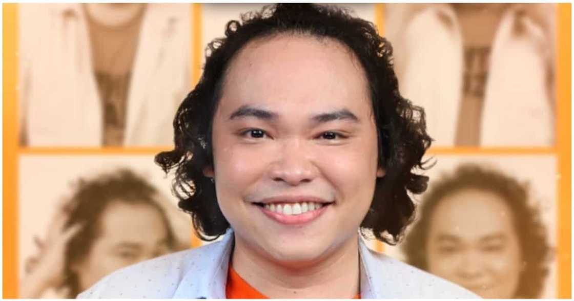 PBB housemate TJ, mayroon na agad mahigit 1 million eviction votes PBB housemate TJ, mayroon na agad mahigit 1 million eviction votes