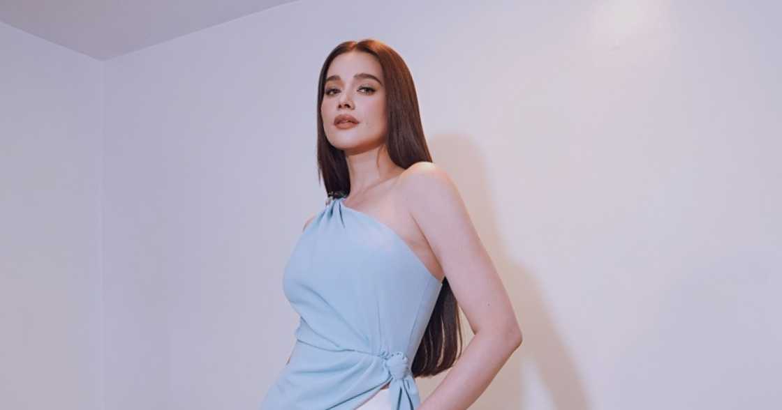 Bea Alonzo, ibinahagi ang tunay na nararamdaman ngayong kasal na kay Vincent Co