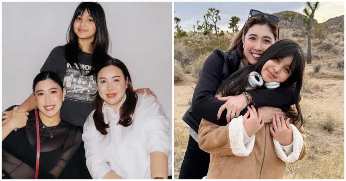 Barretto Barretto