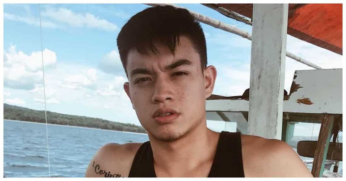 Joshua Joshua