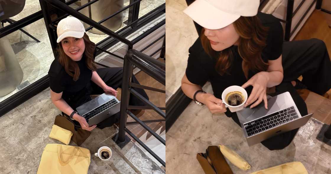 Bea Alonzo