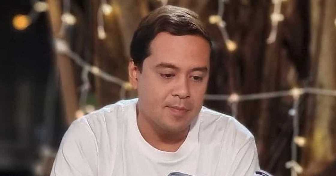 Shaina Magdayao at John Lloyd Cruz, dumalo sa Swiss film festival Shaina Magdayao at John Lloyd Cruz, dumalo sa Swiss film festival