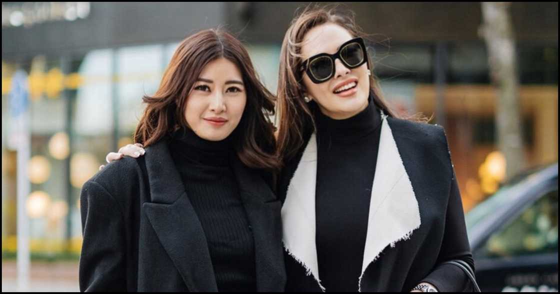 Ruffa Ruffa