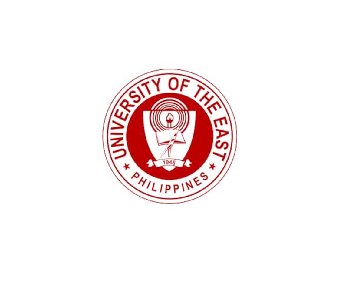 UE Portal enroll online UE Portal enroll online