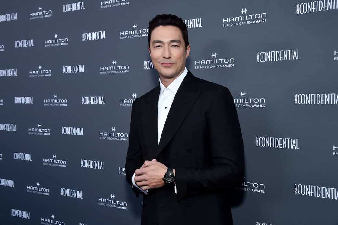 kdrama leading man kdrama leading man