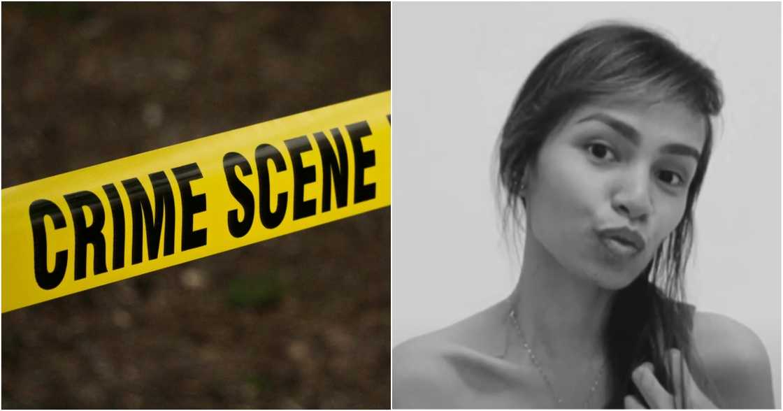 Kat Wilcox on Pexels
Balitanghali/GMA-7/GMA Integrated News on YouTube Kat Wilcox on Pexels
Balitanghali/GMA-7/GMA Integrated News on YouTube