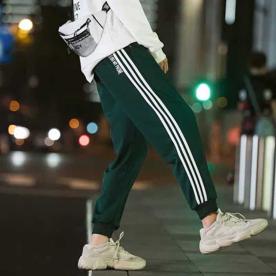 kpop outfit kpop outfit