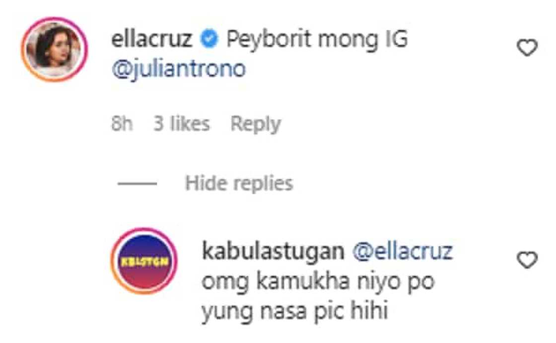 Kabulastugan/@kabulastugan Kabulastugan/@kabulastugan