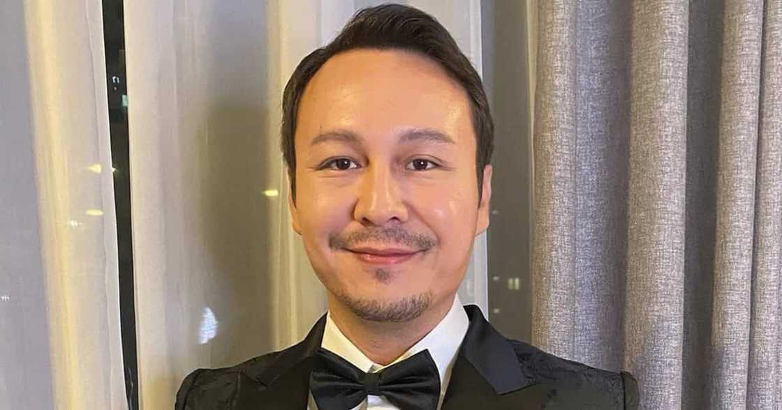 Baron Geisler/@baron.geisler Baron Geisler/@baron.geisler