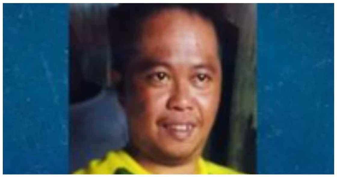 Preso, nakatakas matapos mautusang mag-igib ng tubig sa labas ng bilangguan Preso, nakatakas matapos mautusang mag-igib ng tubig sa labas ng bilangguan