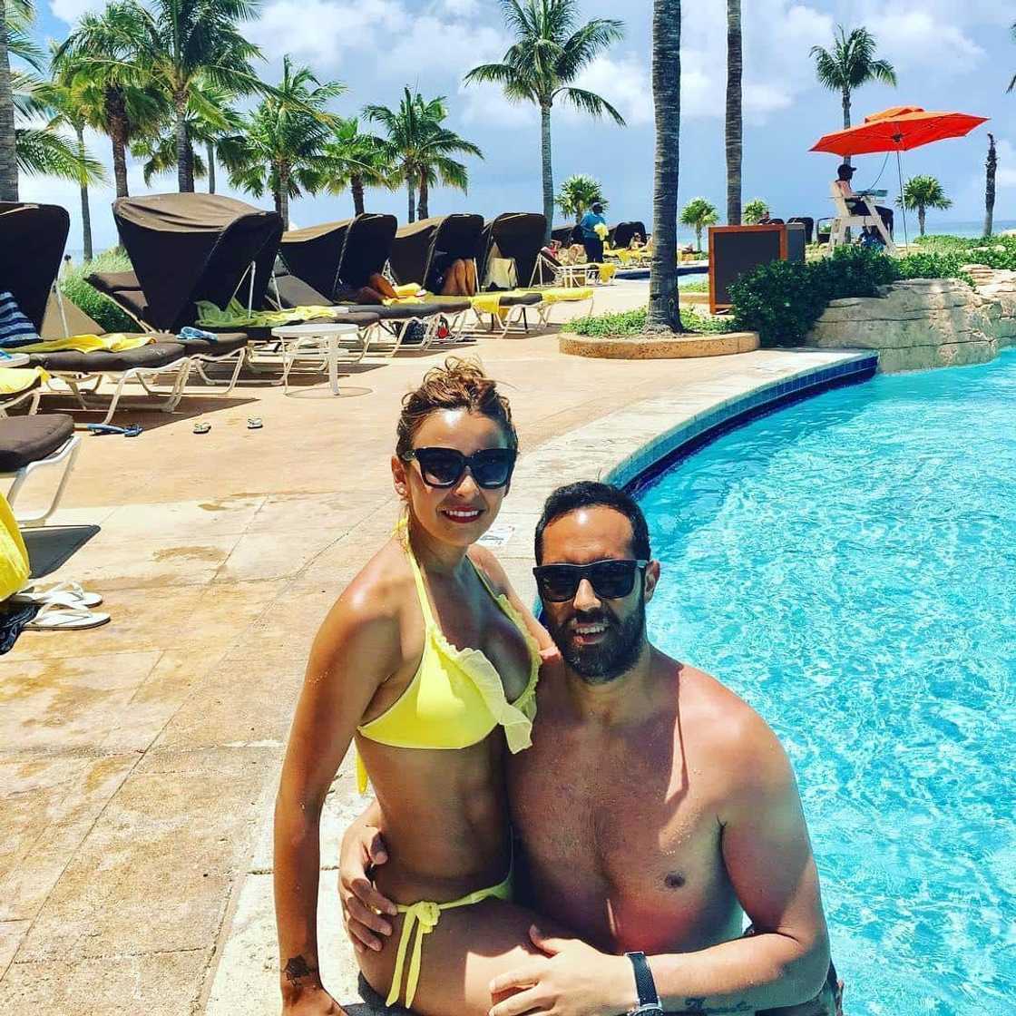 Man City players wives and girlfriends Man City players wives and girlfriends