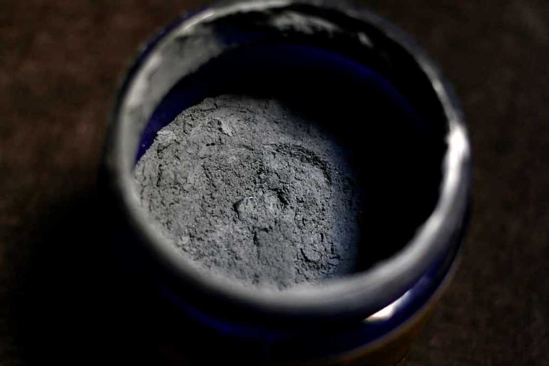 Where to buy activated charcoal in the Philippines Where to buy activated charcoal in the Philippines