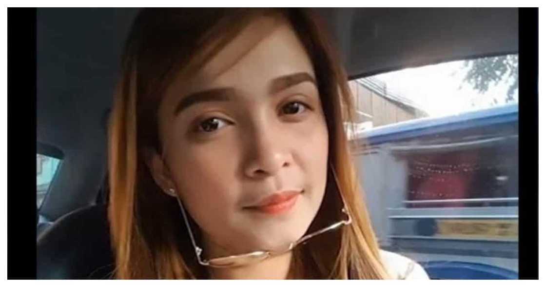 Lawyer of suspect in Jang Lucero’s murder comments on the controversial case Lawyer of suspect in Jang Lucero’s murder comments on the controversial case