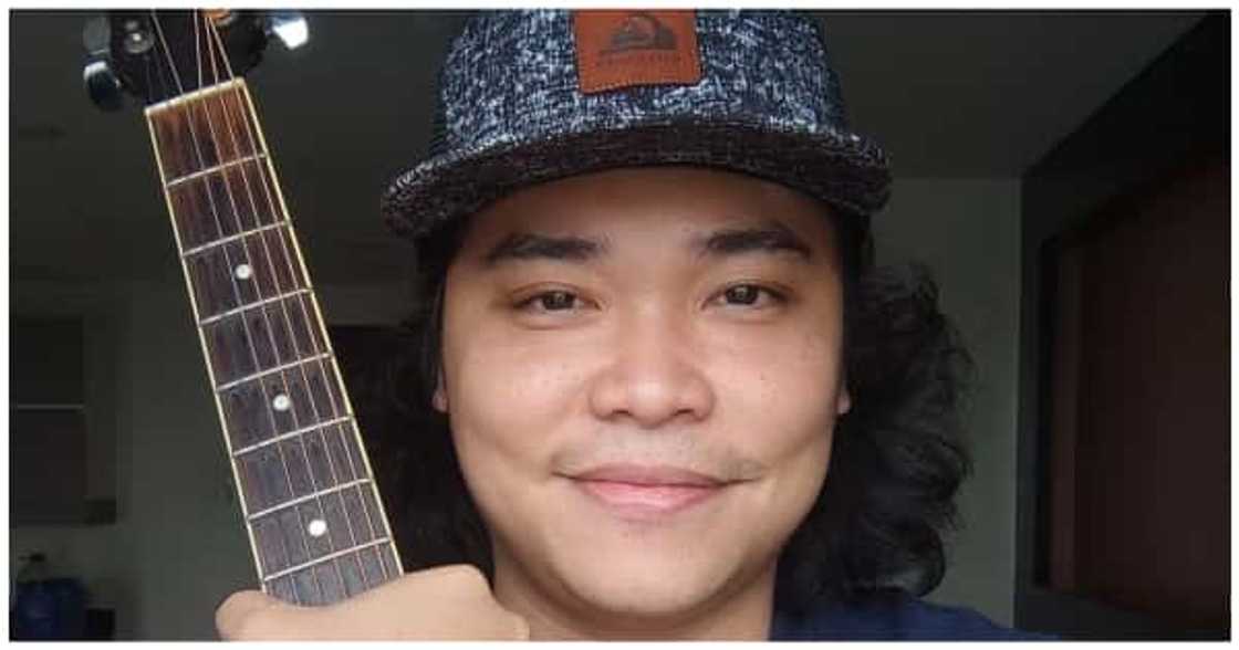 TJ Valderama gets emotional seeing his mom again upon being evicted from 'PBB Season 10' TJ Valderama gets emotional seeing his mom again upon being evicted from 'PBB Season 10'