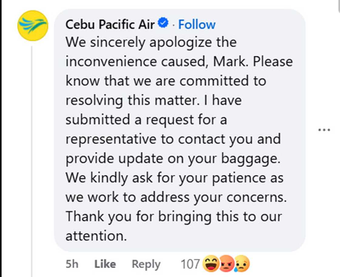 Photo: Mark Read Photo: Mark Read