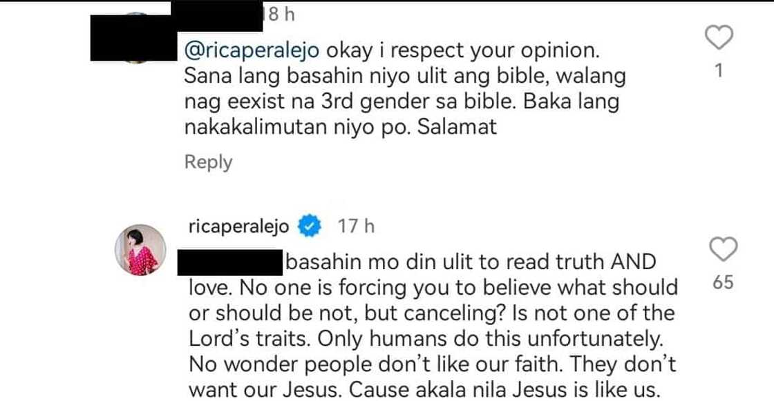 Photo: Rica Peralejo (@ricaperalejo) Photo: Rica Peralejo (@ricaperalejo)