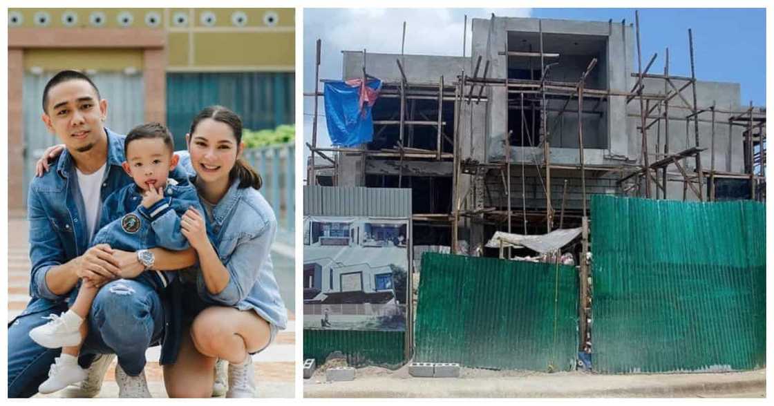 Ryza Cenon Ryza Cenon
