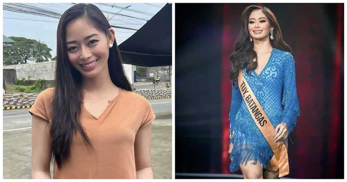 Kapatid ni Catherine Camilon: "Hindi kami titigil hangga't di ka nahahanap" Kapatid ni Catherine Camilon: "Hindi kami titigil hangga't di ka nahahanap"