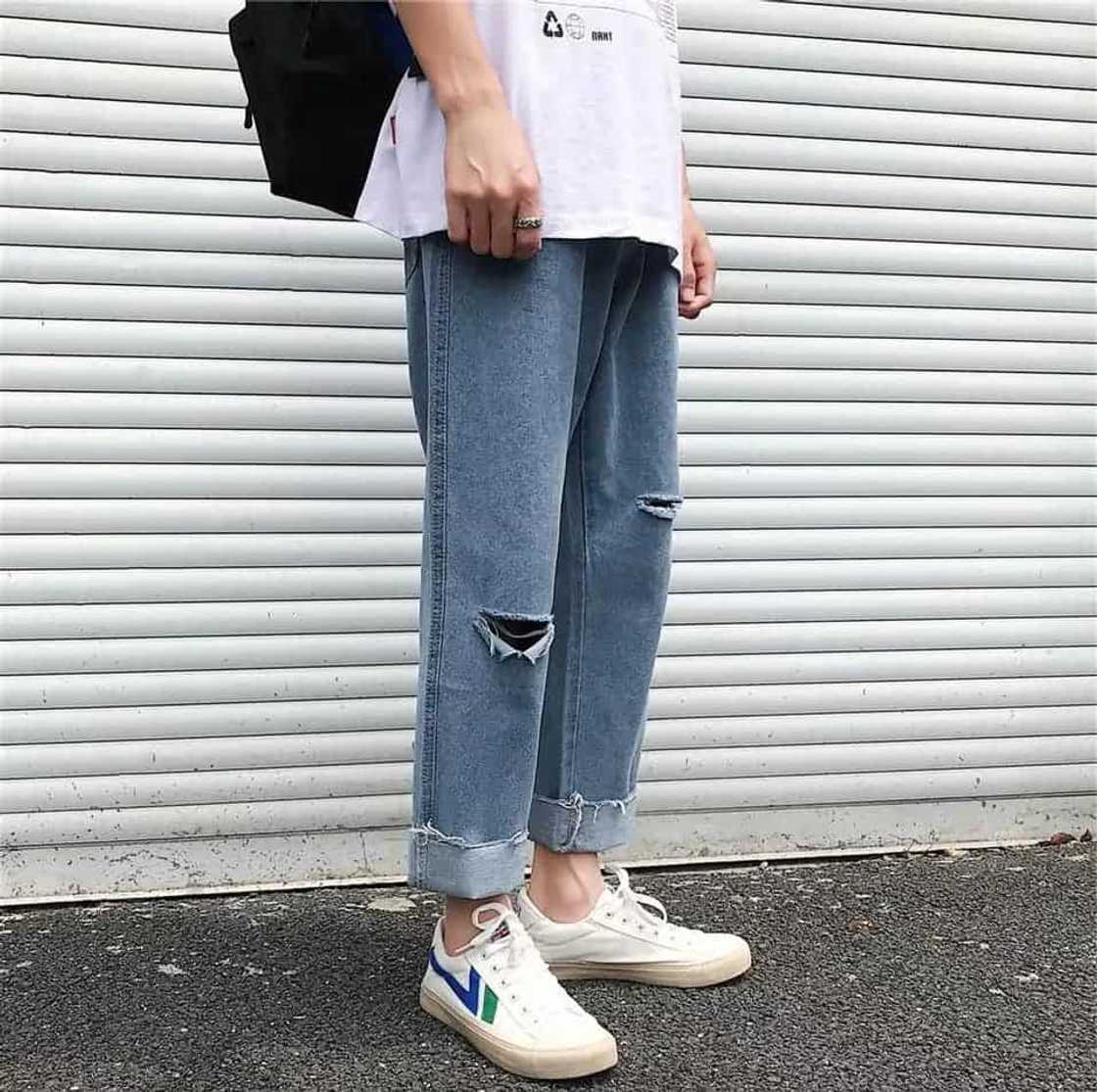 kpop fashion kpop fashion