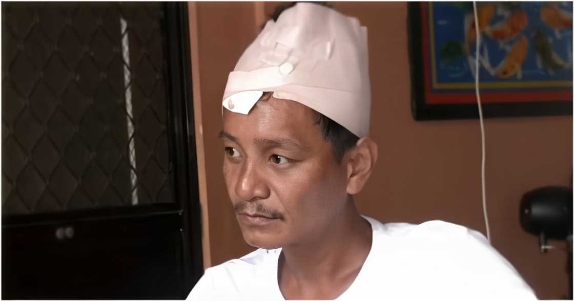 24 Oras/GMA 7/GMA News on Facebook 24 Oras/GMA 7/GMA News on Facebook