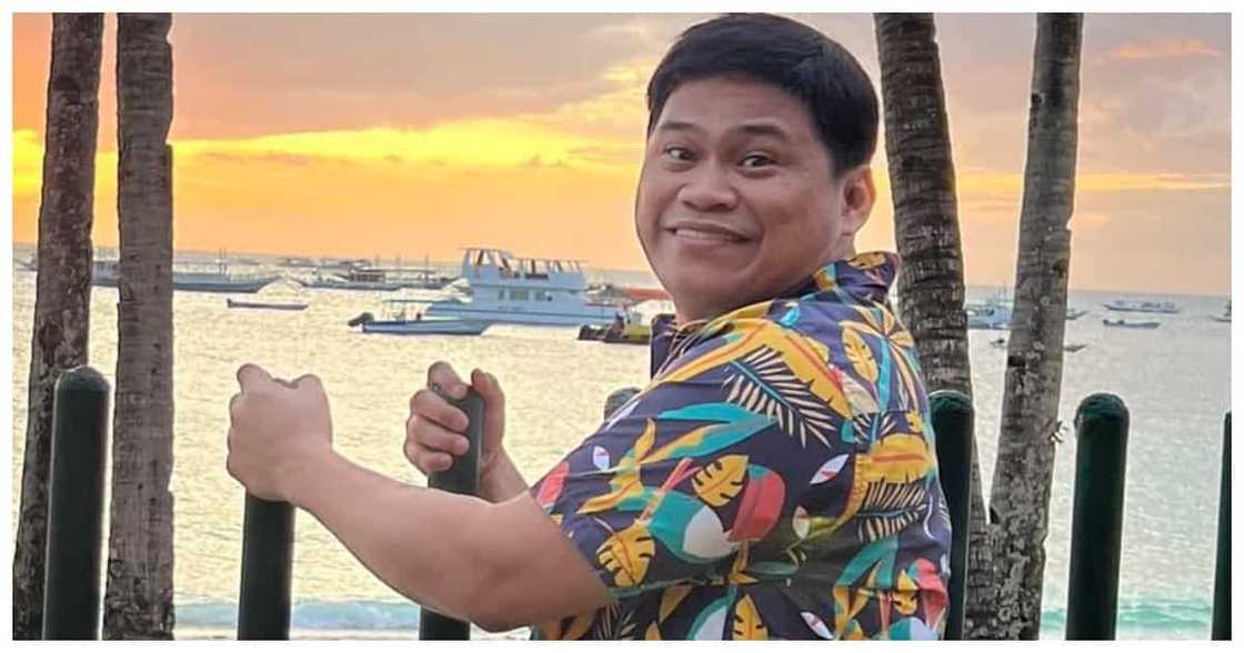 Ogie Diaz Ogie Diaz