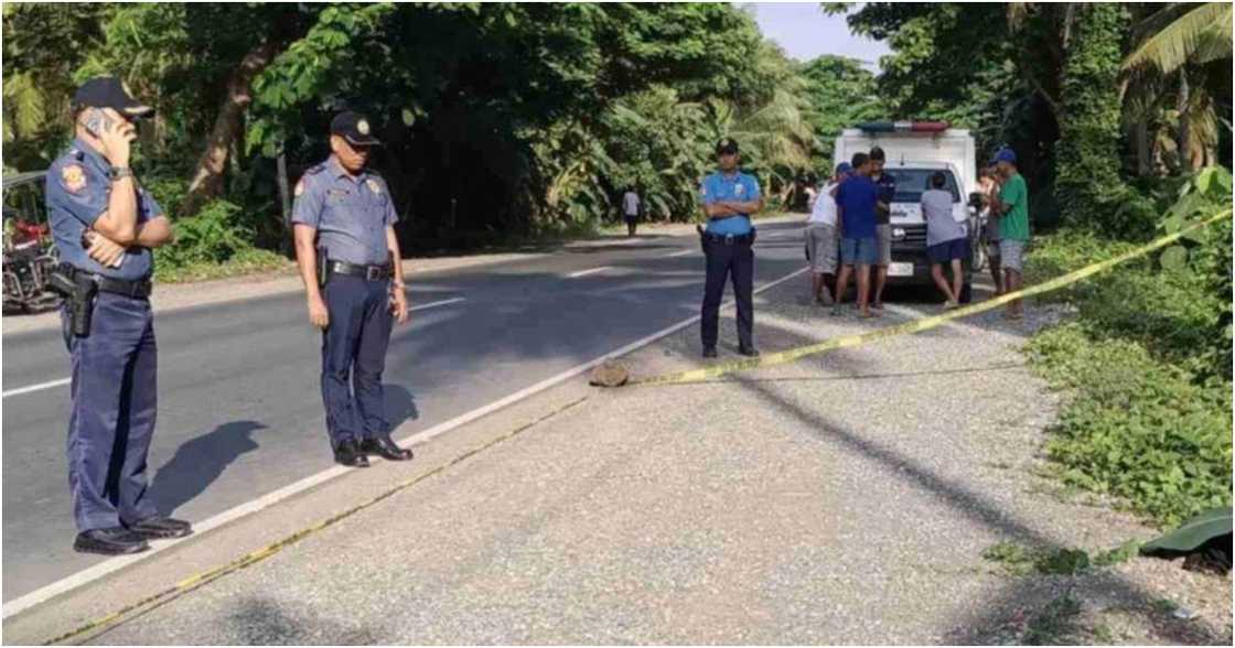 GMA News on Facebook GMA News on Facebook