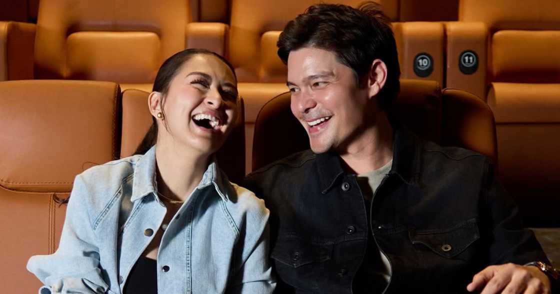 Celebs call Marian Rivera ‘pare,’ ‘bro,’ and ‘gwapings’ for her edgy Preview magazine look Celebs call Marian Rivera ‘pare,’ ‘bro,’ and ‘gwapings’ for her edgy Preview magazine look