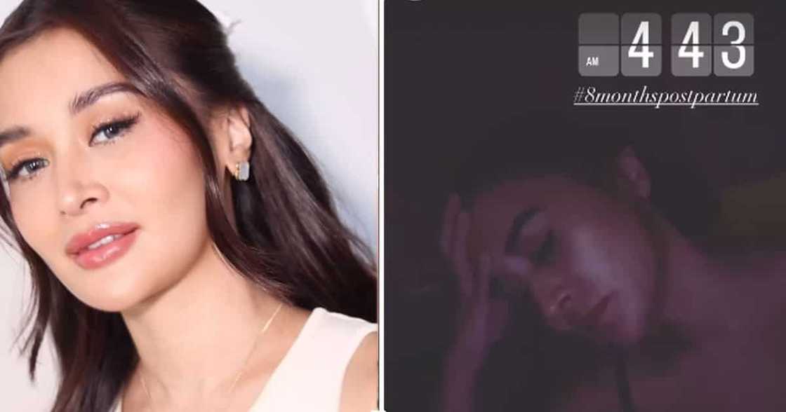 Kris Bernal Kris Bernal