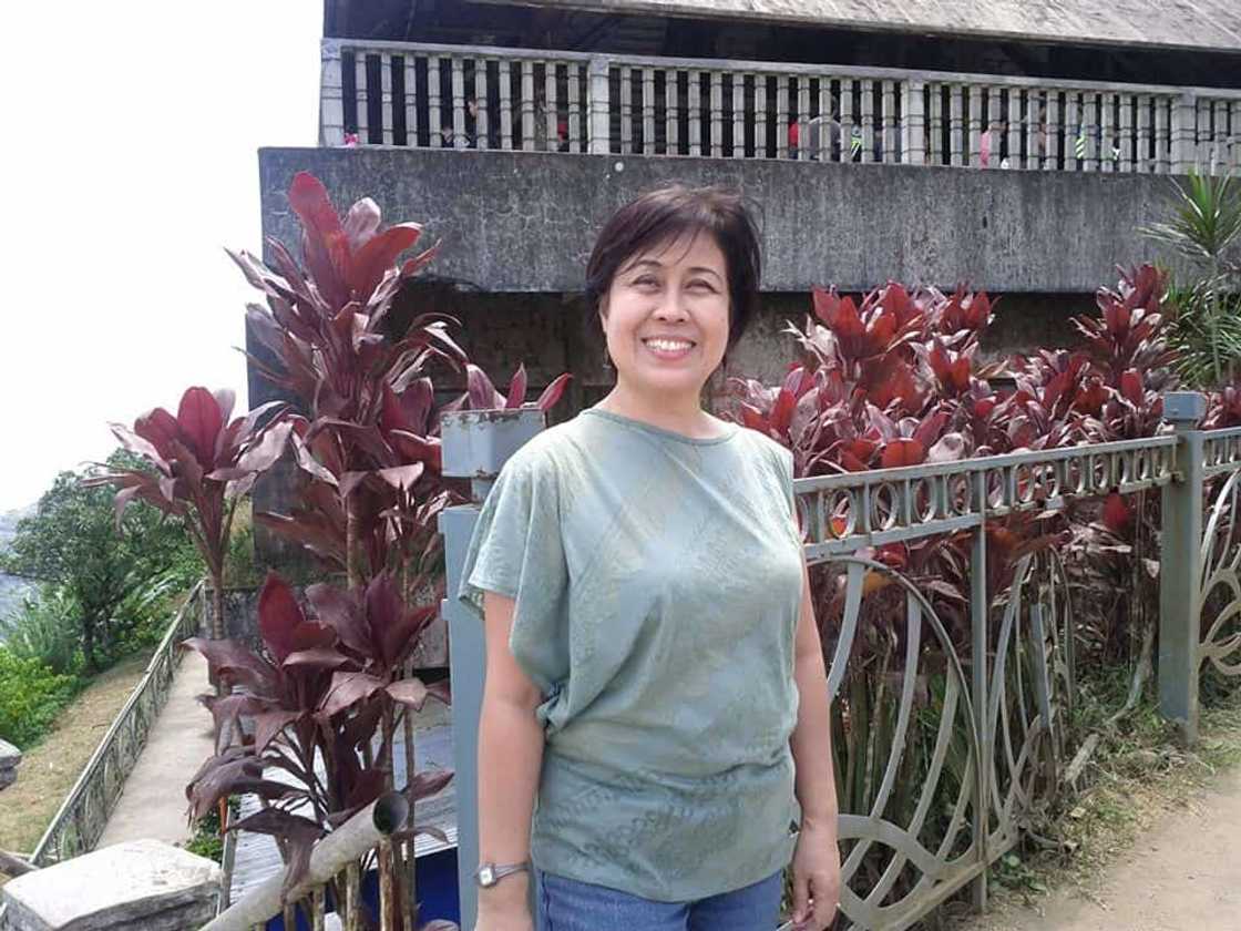 Sweet pala noon! Anak na suspek, viral ang lumang posts sa nanay bago niya patayin ito Sweet pala noon! Anak na suspek, viral ang lumang posts sa nanay bago niya patayin ito