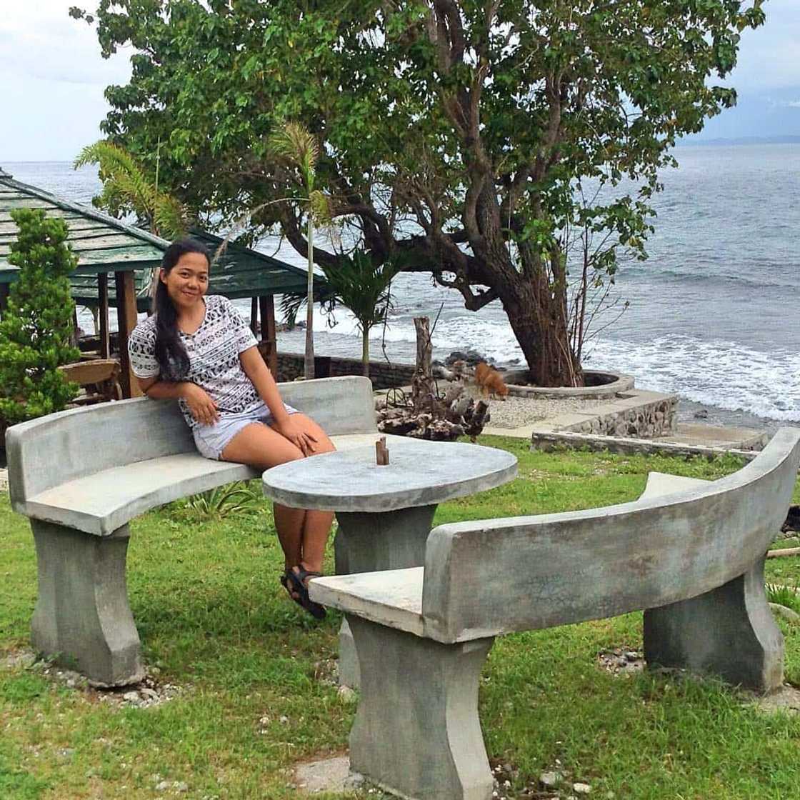 Cheap beach resort in Batangas Cheap beach resort in Batangas