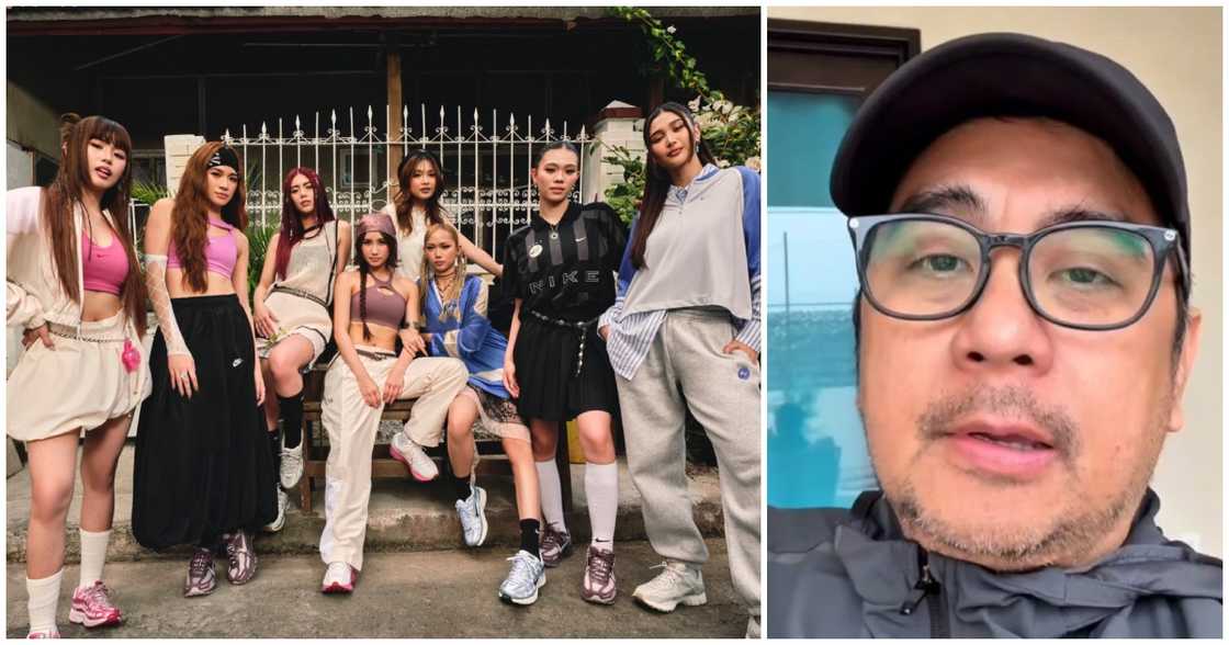 Direk Lauren Direk Lauren