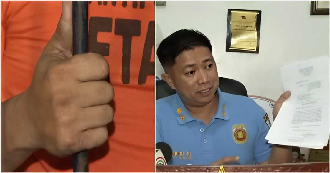 GMA Integrated News on YouTube GMA Integrated News on YouTube