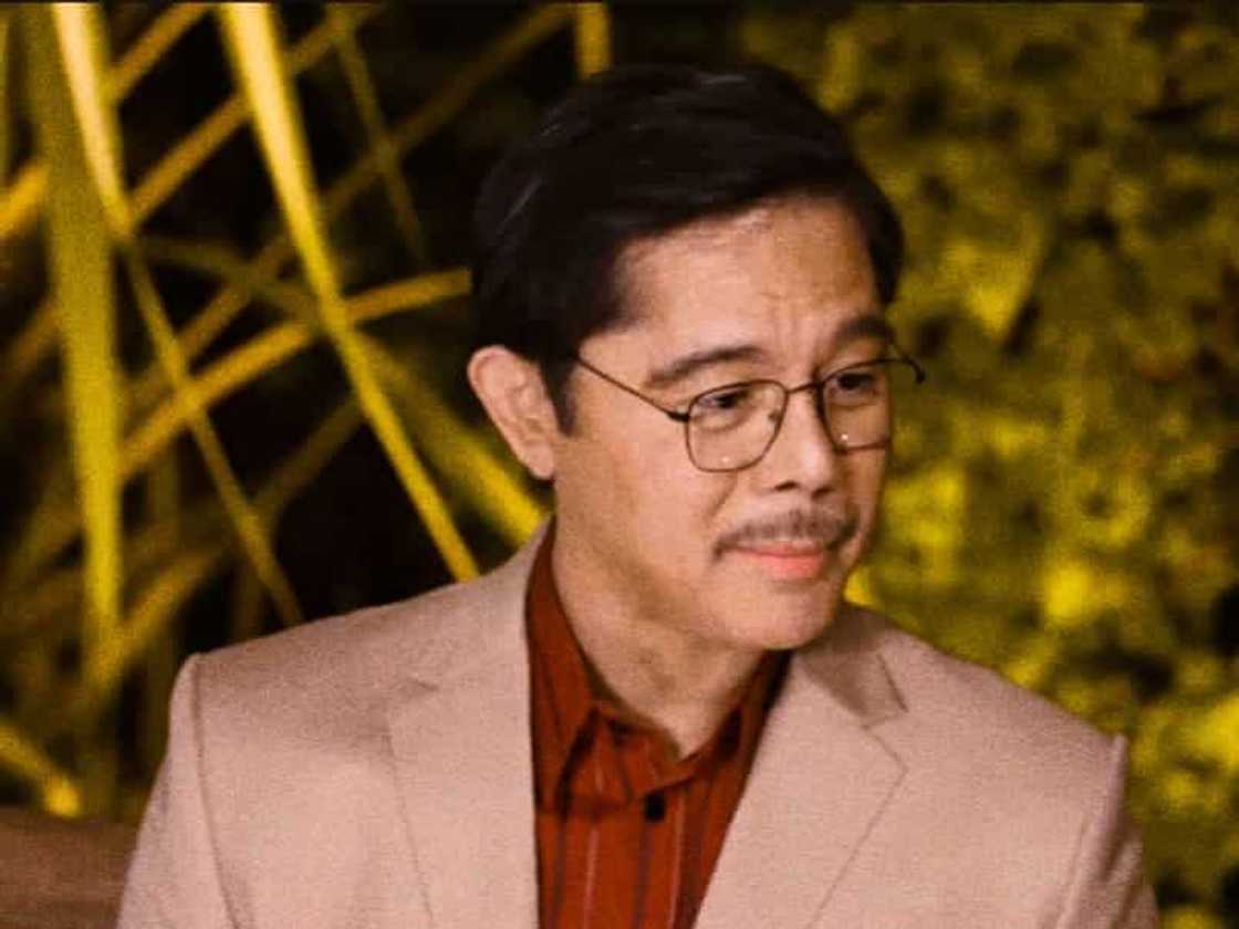 Christopher de Leon birthday Christopher de Leon birthday