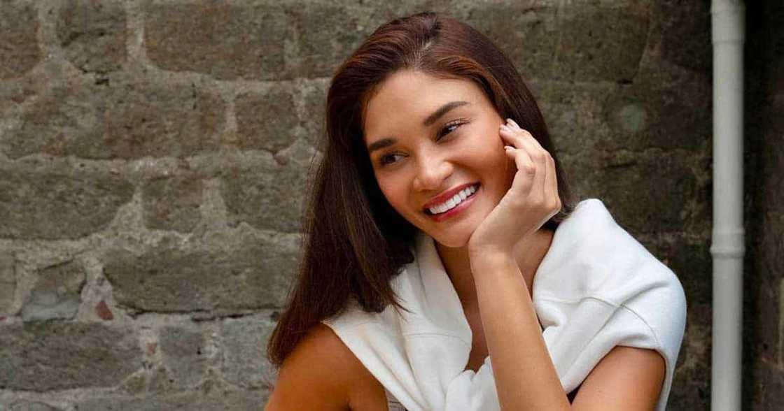 Pia Wurtzbach, ipinagmalaki ang mga nahuling isda sa dagat: “We caught a few things for dinner yaaaay” Pia Wurtzbach, ipinagmalaki ang mga nahuling isda sa dagat: “We caught a few things for dinner yaaaay”