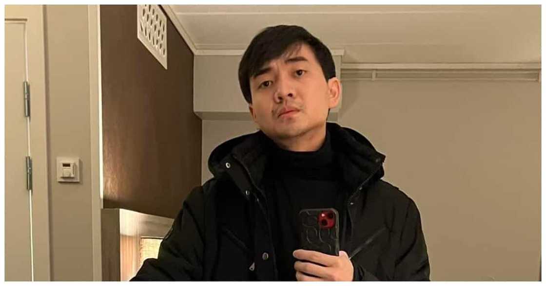Xian G Xian G
