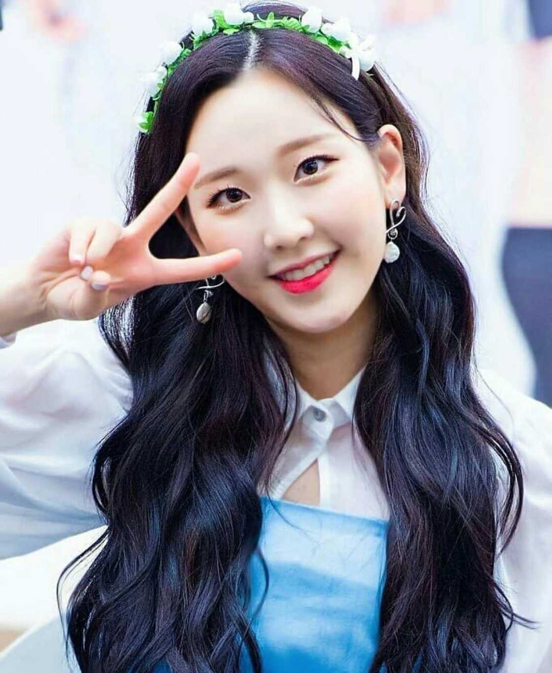 Momoland Members Momoland Members